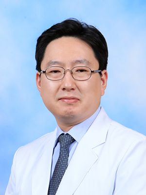 윤영은 교수, 대한내비뇨기과학회 ‘최우수 심사위원상’ 수상