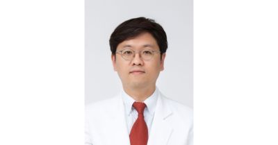 이승훈 교수팀, 대한류마티스학회 ‘우수구연상’ 수상