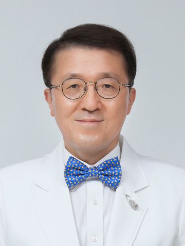 이영호 교수, 중국제대혈이식학회 초청 강연