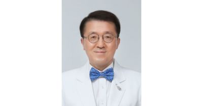 이영호 교수, 제대혈 관련 의료발전 공로 ‘근정포장’ 수상