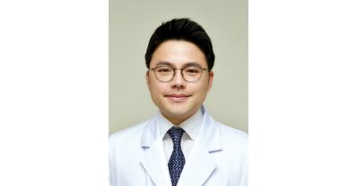 이원준 교수, 한국녹내장학회 ‘우수연구자상’ 수상