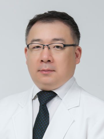 이항락 교수, '대한소화기내시경학회'에서 우수논문상 수상