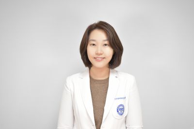 김혜원 교수, 대한신경정신의학회 ‘仁젊은의학자상’ 수상