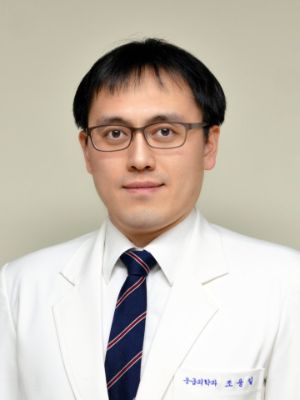 조용일 교수팀, 국제학술지 <IEEE Access>에 논문 게재