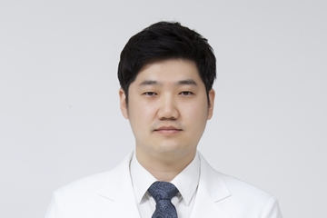 조정기 교수, 대한전립선학회 우수학술상 수상