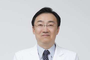 최동호 교수, ‘2025 보스턴 코리아’ 연구과제 선정