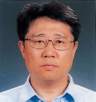 최보율 교수, 녹조근정훈장 수상