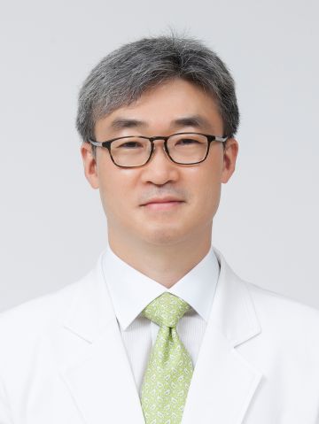 최충혁 교수, 대한정형외과학회 이사장 취임