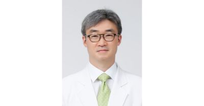 최충혁 교수, 대한슬관절학회 회장 선출