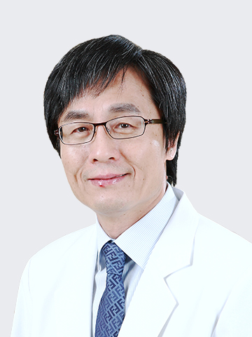 태경 교수, 경구강 로봇 갑상선수술 해외 초청 강연