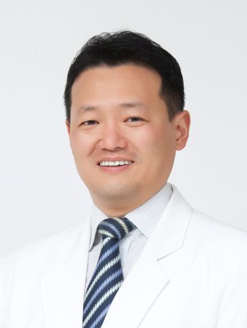 하태경 교수, 국제비만학회 'Best Article'  수상