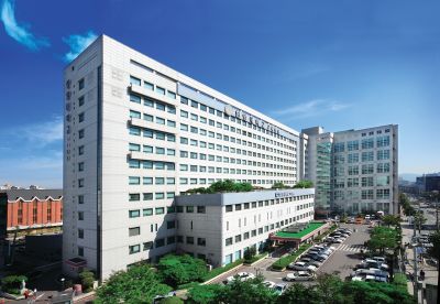 한양대학교구리병원 ‘위암, 대장암, 유방암 적정성 평가’ 1등급 획득