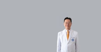 골수부전 혈액질환 명의 이종욱 교수, 진료 시작