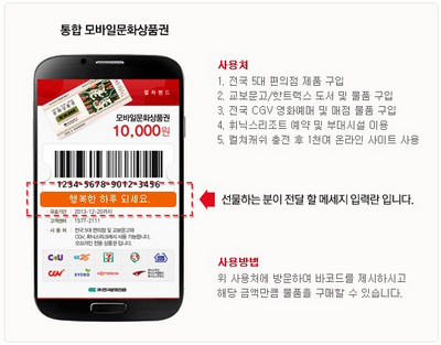 ‘사랑을실천하는병원’ 2016년 7-8월호 이벤트 당첨자 공지