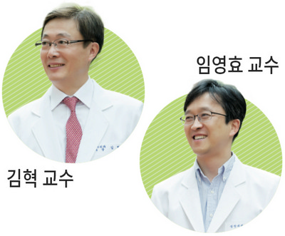 ‘사랑을실천하는병원’ 2016년 7-8월호 이벤트 퀴즈입니다.(종료)