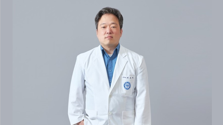 [청사초롱] 실패를 허용하지 않는 사회 