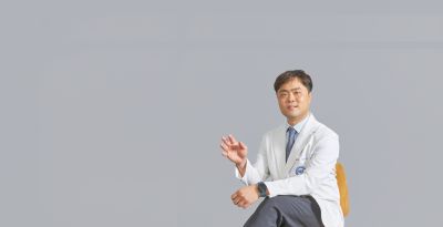 [건강365] 항생제 내성
