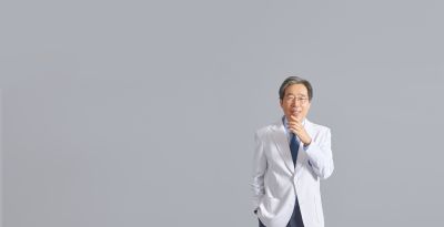 류머티즘 관절염 치료, 환자별 맞춤 ‘정밀의료’ 기대