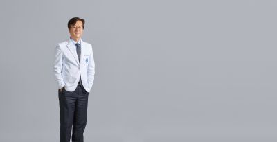 간경변증에서 항응고제 잠재력 있지만···대규모 연구로 근거 쌓아야