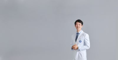[건강365] 두통
