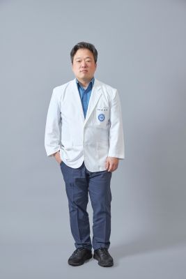 [건강정보] 퇴행성 뇌질환과 치매의 종류·특징
