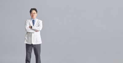 [건강365] 만성신부전