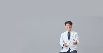 [건강365] 노안과 백내장