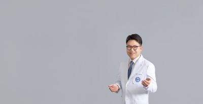 [건강365] 녹내장