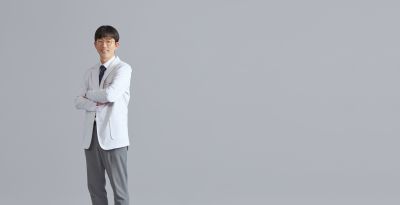 [건강365] 대장암