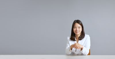[건강 365] 담낭암