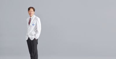 [건강 365] 유방암 수술적치료