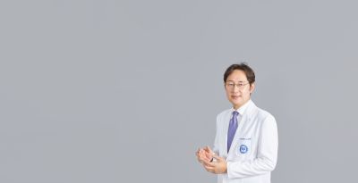 [MBC] 오은영 리포트-알콜지옥 7회