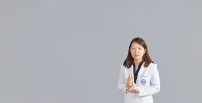 환자가 직업성 독성간염이 의심된다면? 직업병 안심센터에 보고는 이렇게