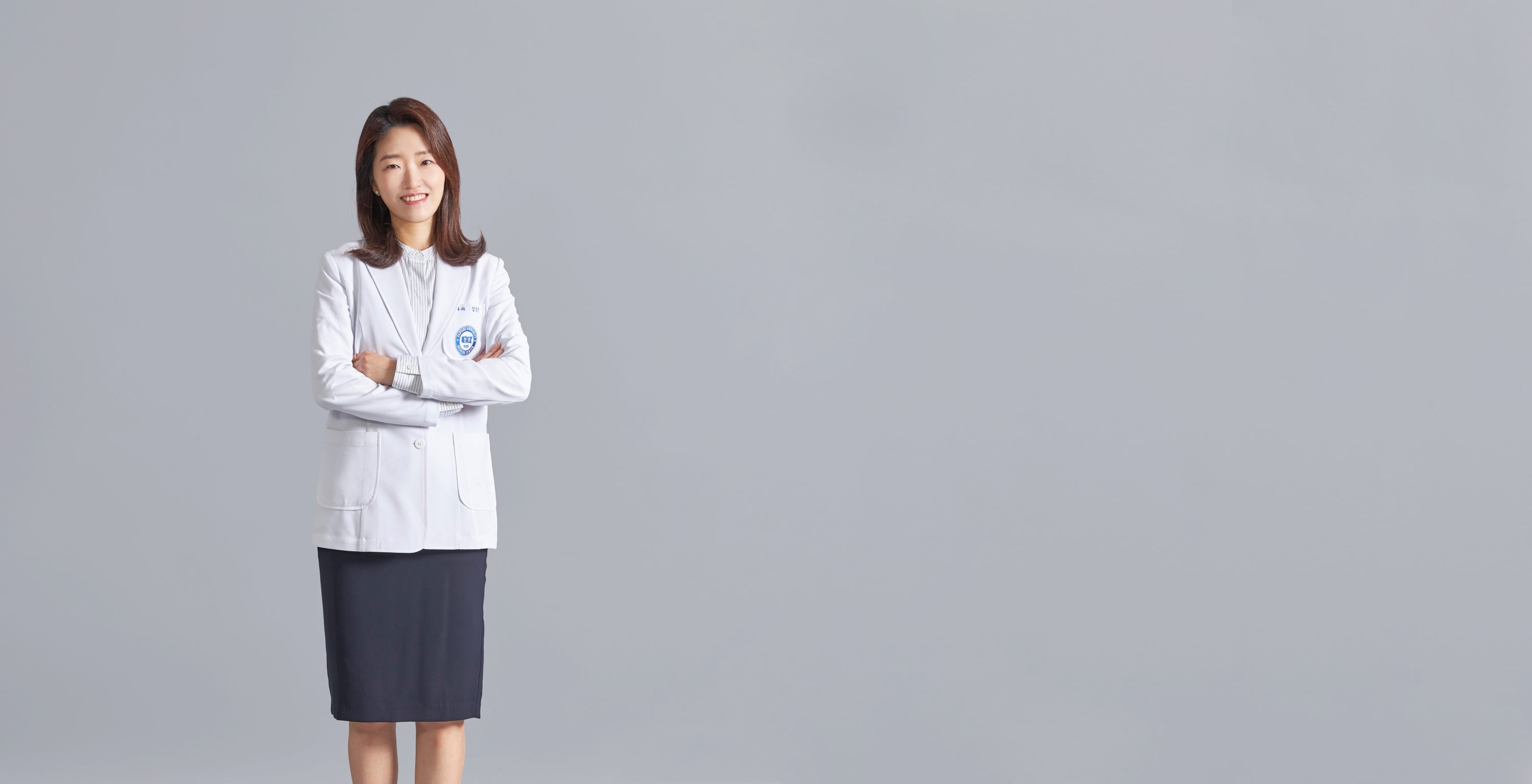 [건강365] 악성흑색종