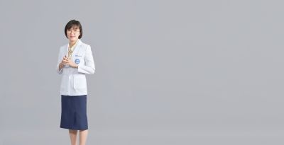 [건강365] 노인 빈혈