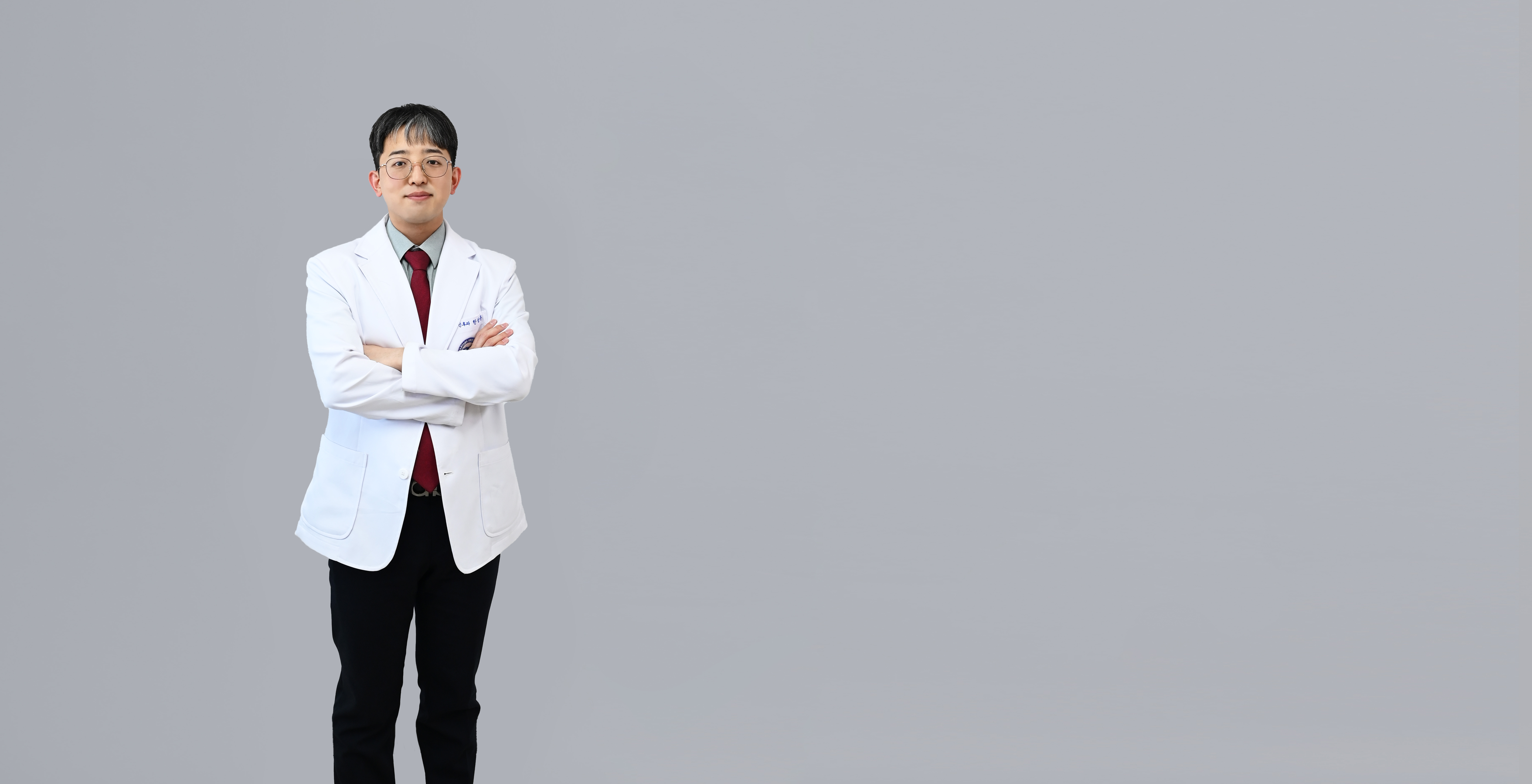 [건강365] 난청