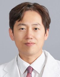 男 유방암 환자 생존률 女보다 낮아