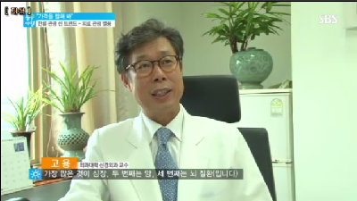 외국인 의료관광객 증가