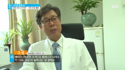 한류 관광 열풍! 새롭게 바뀐 서울 관광 트렌드는?_의료관광