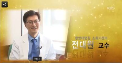[가애란의 알약톡톡]술 마신 다음 날 아메리카노, ‘숙취 해소’에 도움될까요?