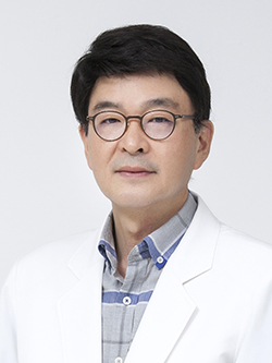 [건선Q&A⑨] 건선, 포기하지 않으면 좋은 날은 옵니다