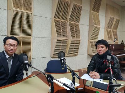 [건강365]류마티스관절염 환자들의 통증을 줄이는 방법, 운동법