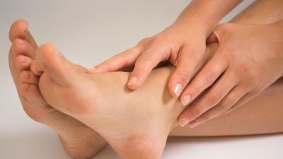 [박광식의건강365]절단사고, 병원 갈 대 잘린 손발가락 꼭 챙기세요!