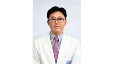 [건강365]거북목증후군