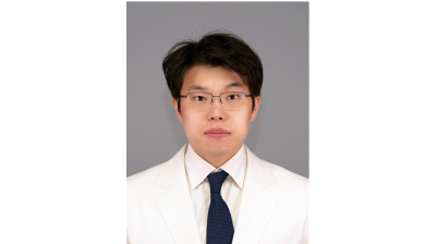 [건강365]거북목증후군