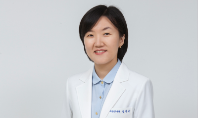 [건강365] 빈혈