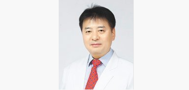 갑작스러운 통증, 완화하려면 올바른 물리치료 방법 알아야