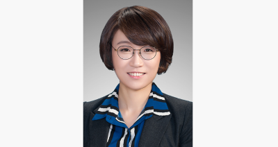 모든 노동자가 건강할 권리를 누리는 방법