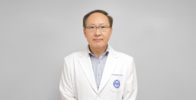 한양대동문회보_림프절 비대, 림프종 적신호일 수도