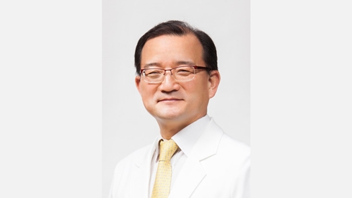 몸에 꽃가루 들어오면 히스타민 분비… 항히스타민제 복용을
